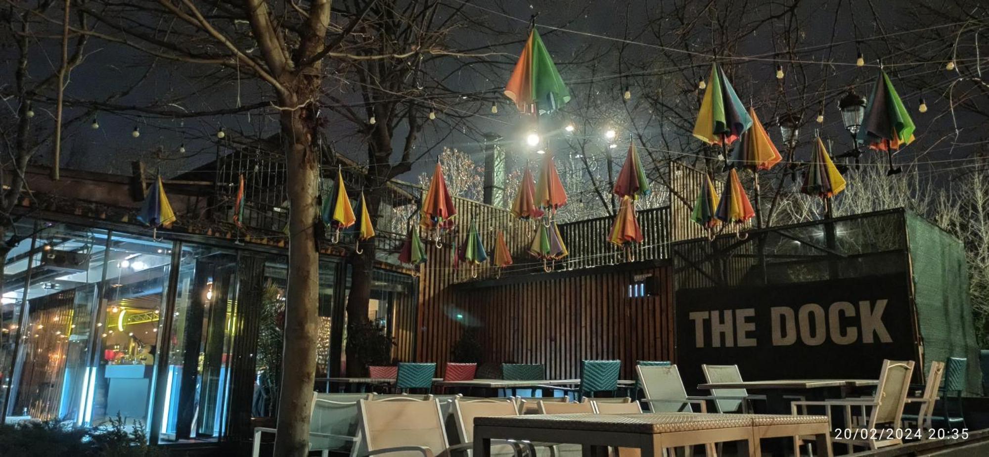 Apartmán Cozy Magic House - Unirii Square Bukurešť Exteriér fotografie