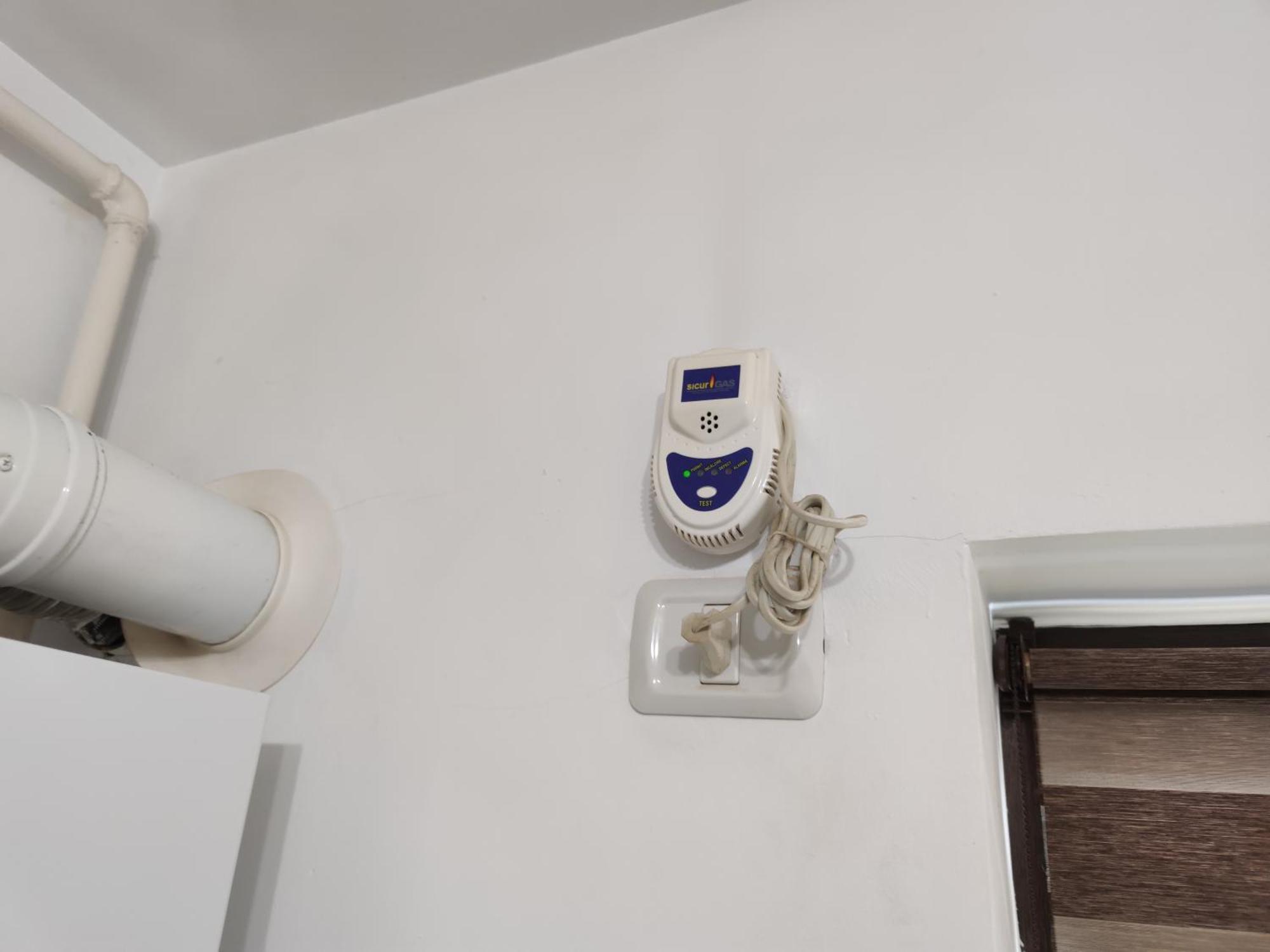 Apartmán Cozy Magic House - Unirii Square Bukurešť Exteriér fotografie