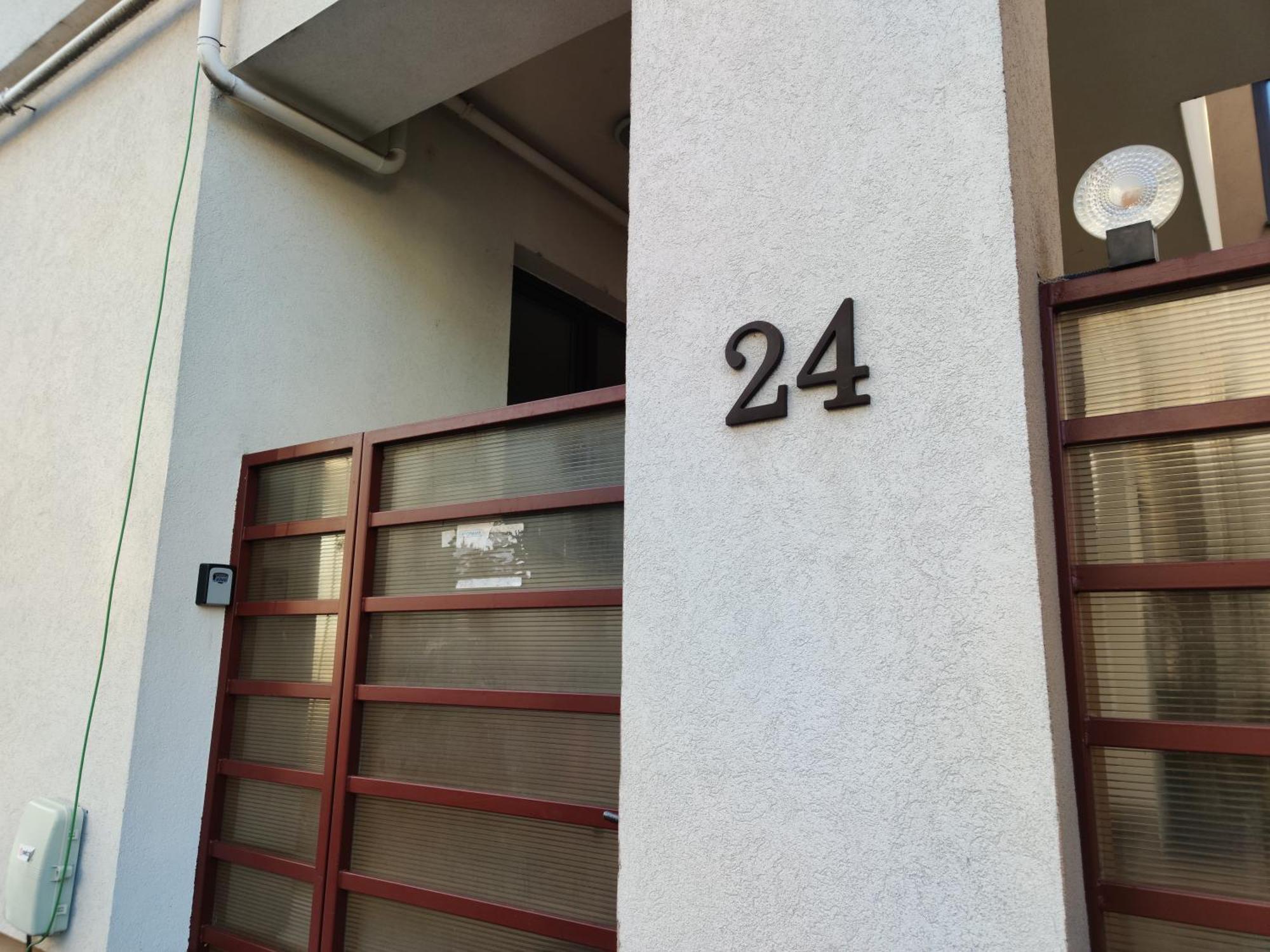 Apartmán Cozy Magic House - Unirii Square Bukurešť Exteriér fotografie