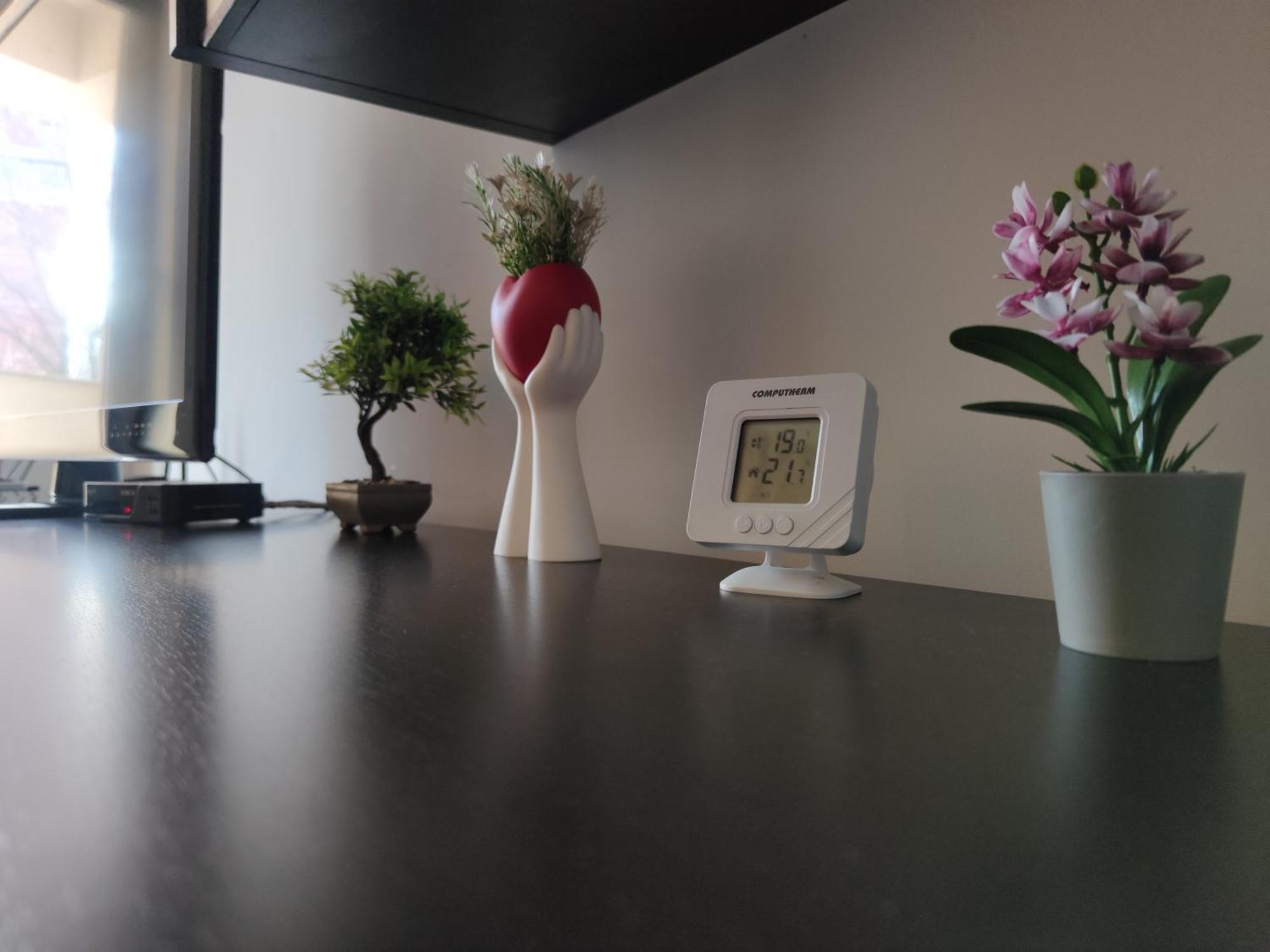 Apartmán Cozy Magic House - Unirii Square Bukurešť Exteriér fotografie