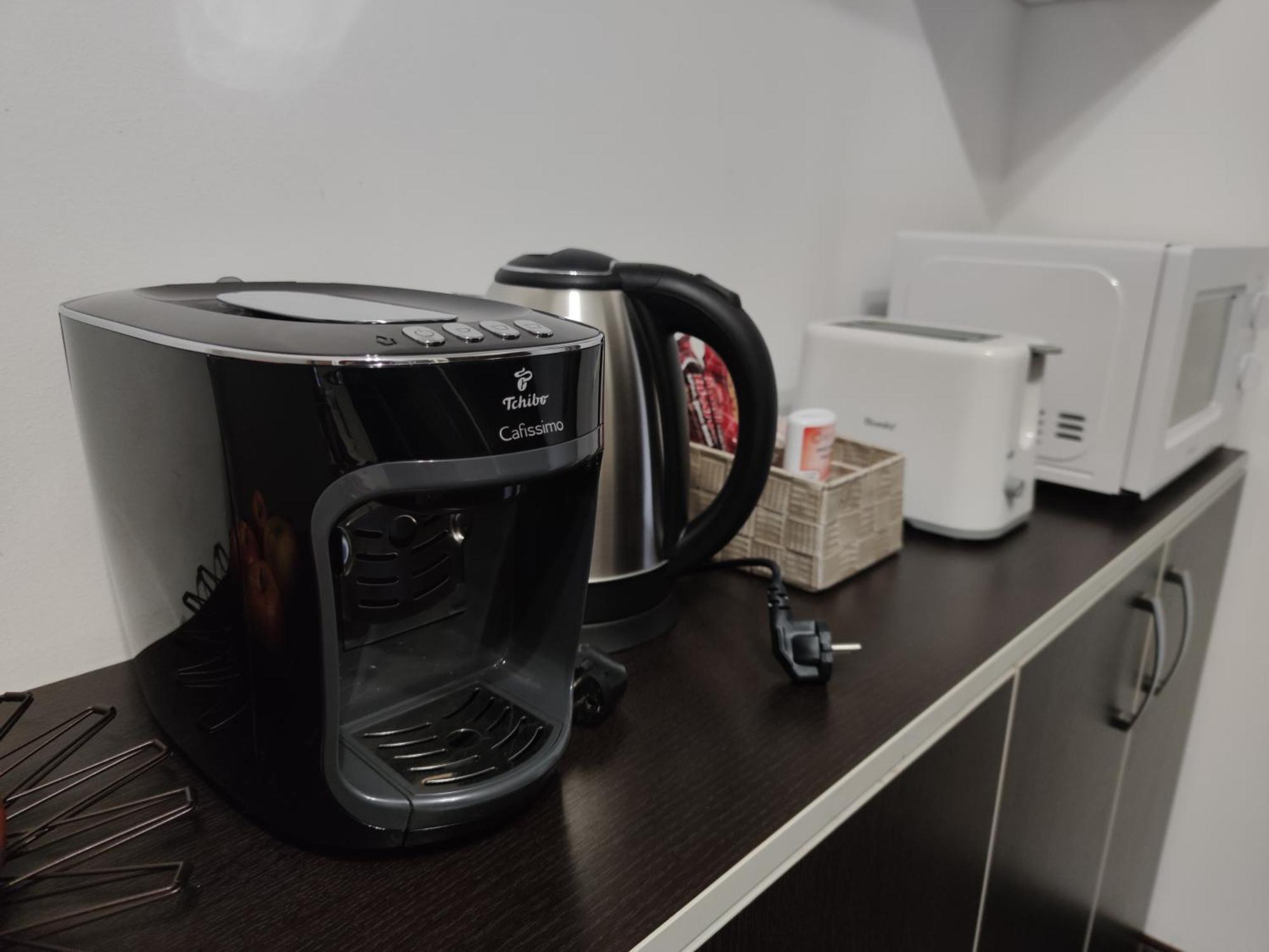 Apartmán Cozy Magic House - Unirii Square Bukurešť Exteriér fotografie