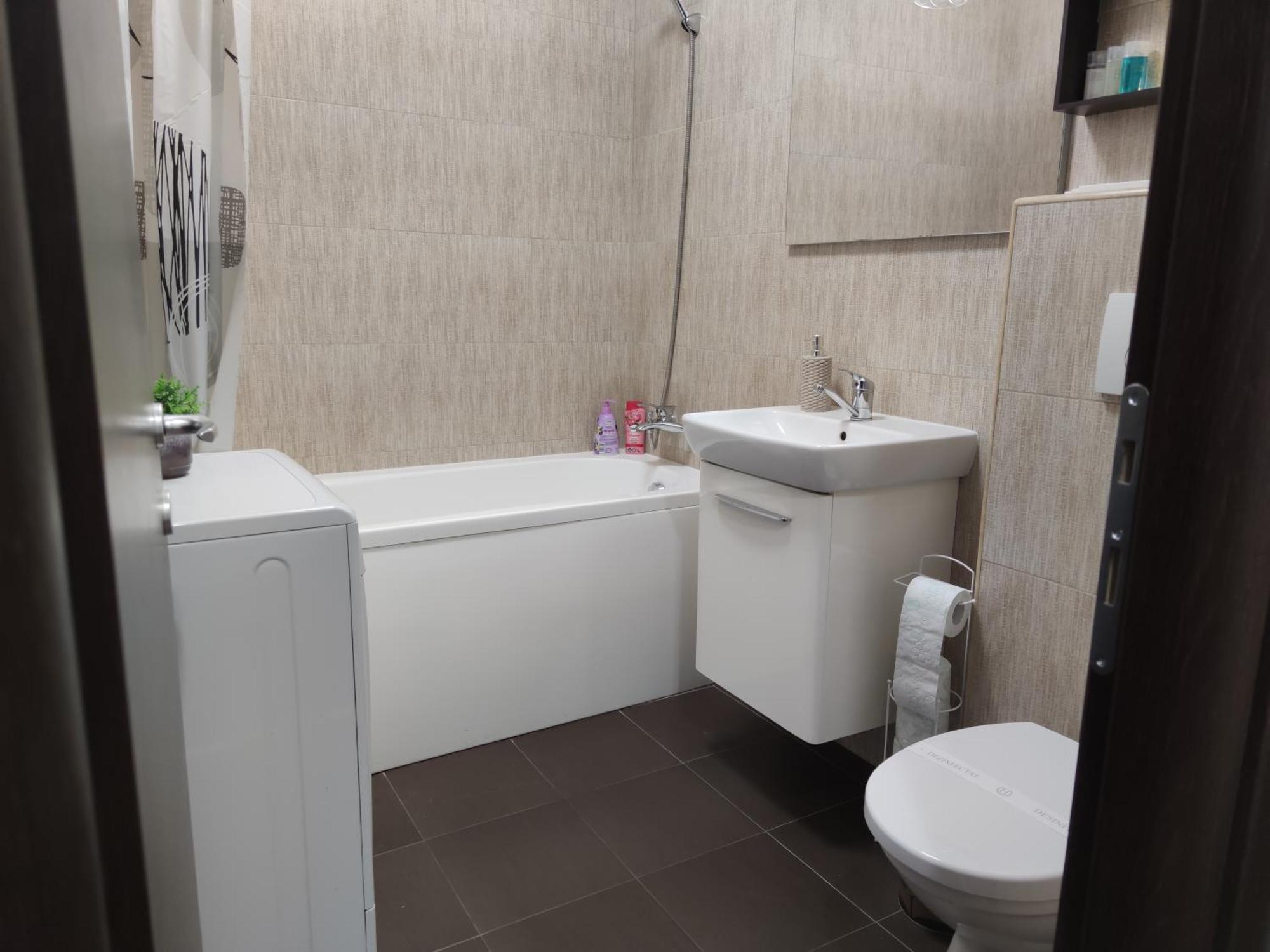 Apartmán Cozy Magic House - Unirii Square Bukurešť Exteriér fotografie