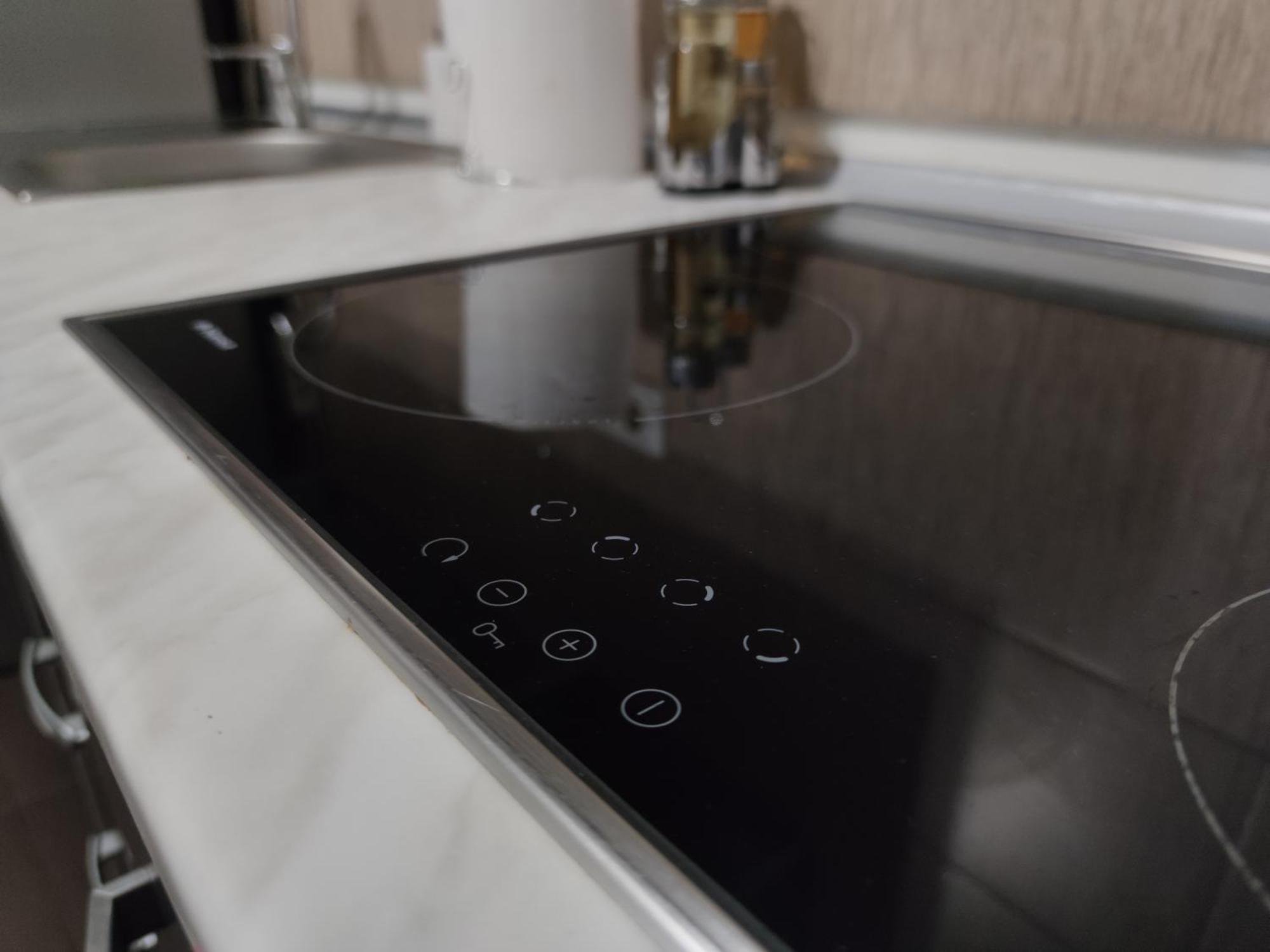 Apartmán Cozy Magic House - Unirii Square Bukurešť Exteriér fotografie