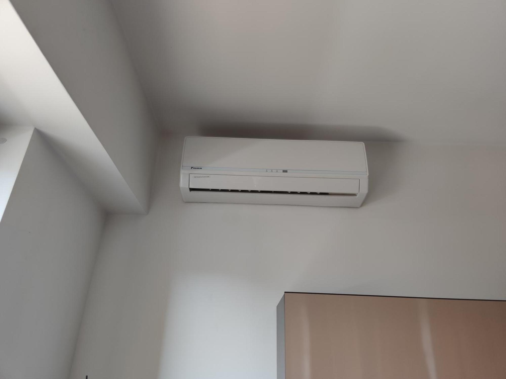 Apartmán Cozy Magic House - Unirii Square Bukurešť Exteriér fotografie