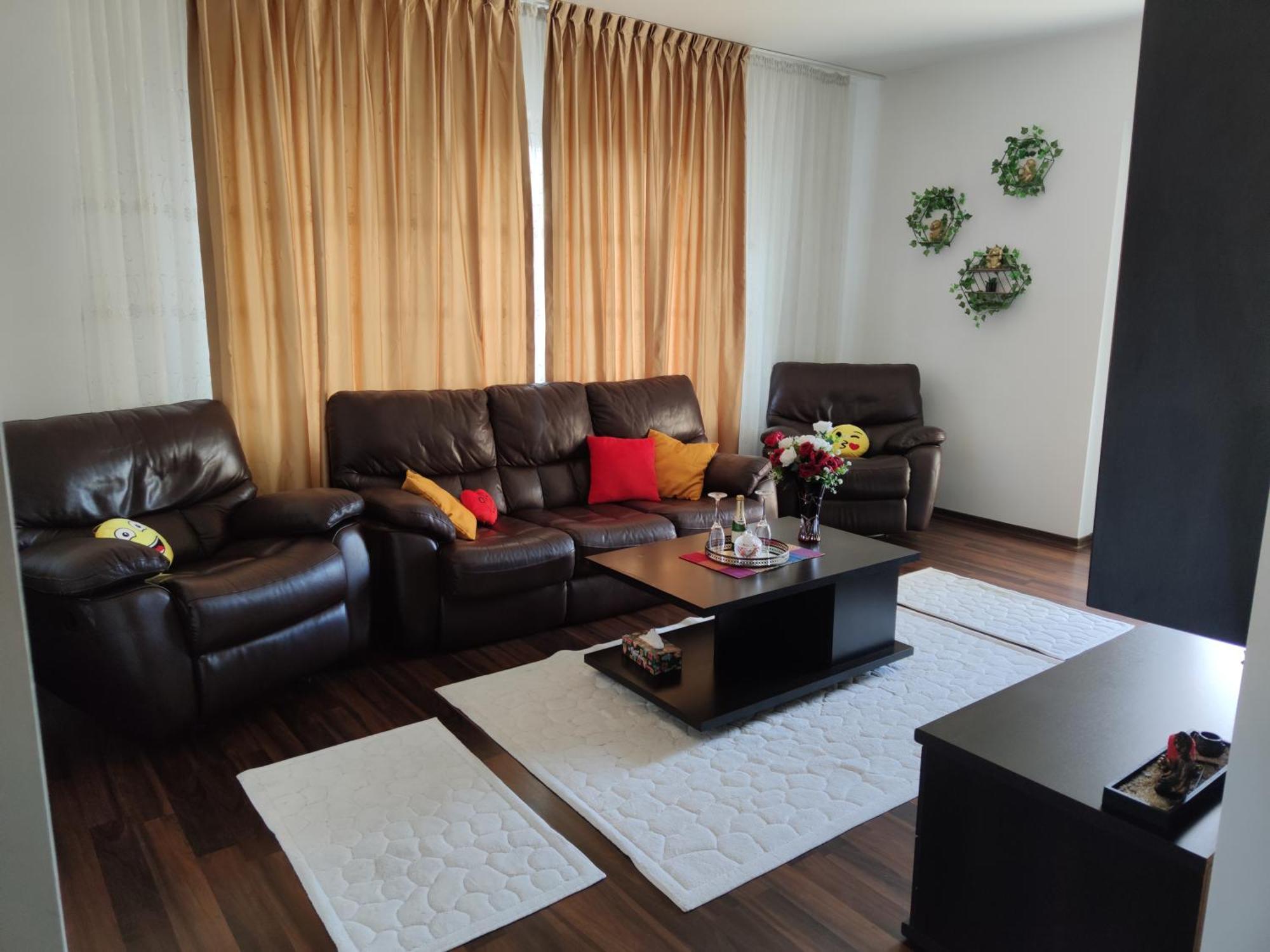 Apartmán Cozy Magic House - Unirii Square Bukurešť Exteriér fotografie