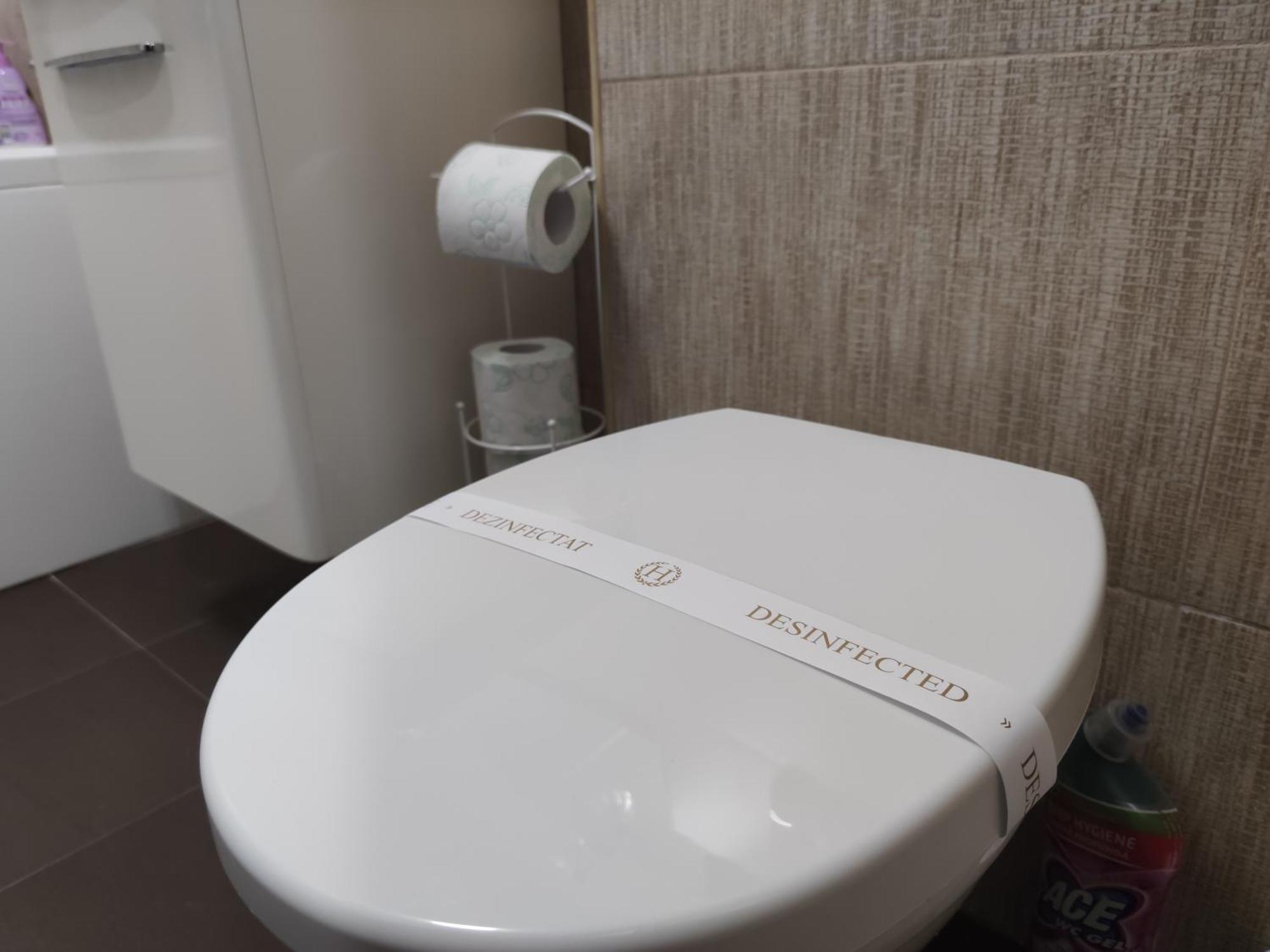 Apartmán Cozy Magic House - Unirii Square Bukurešť Exteriér fotografie