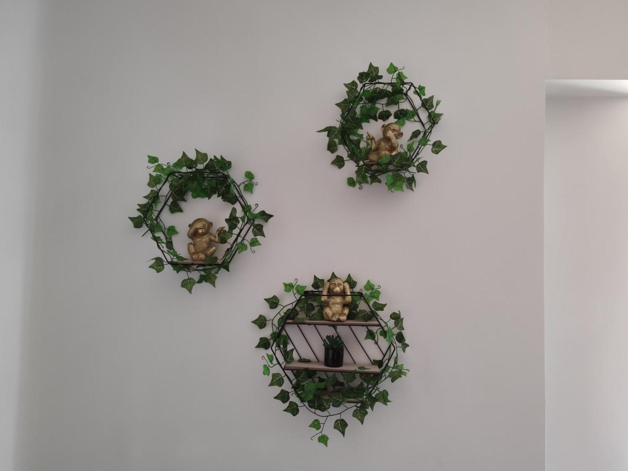 Apartmán Cozy Magic House - Unirii Square Bukurešť Exteriér fotografie