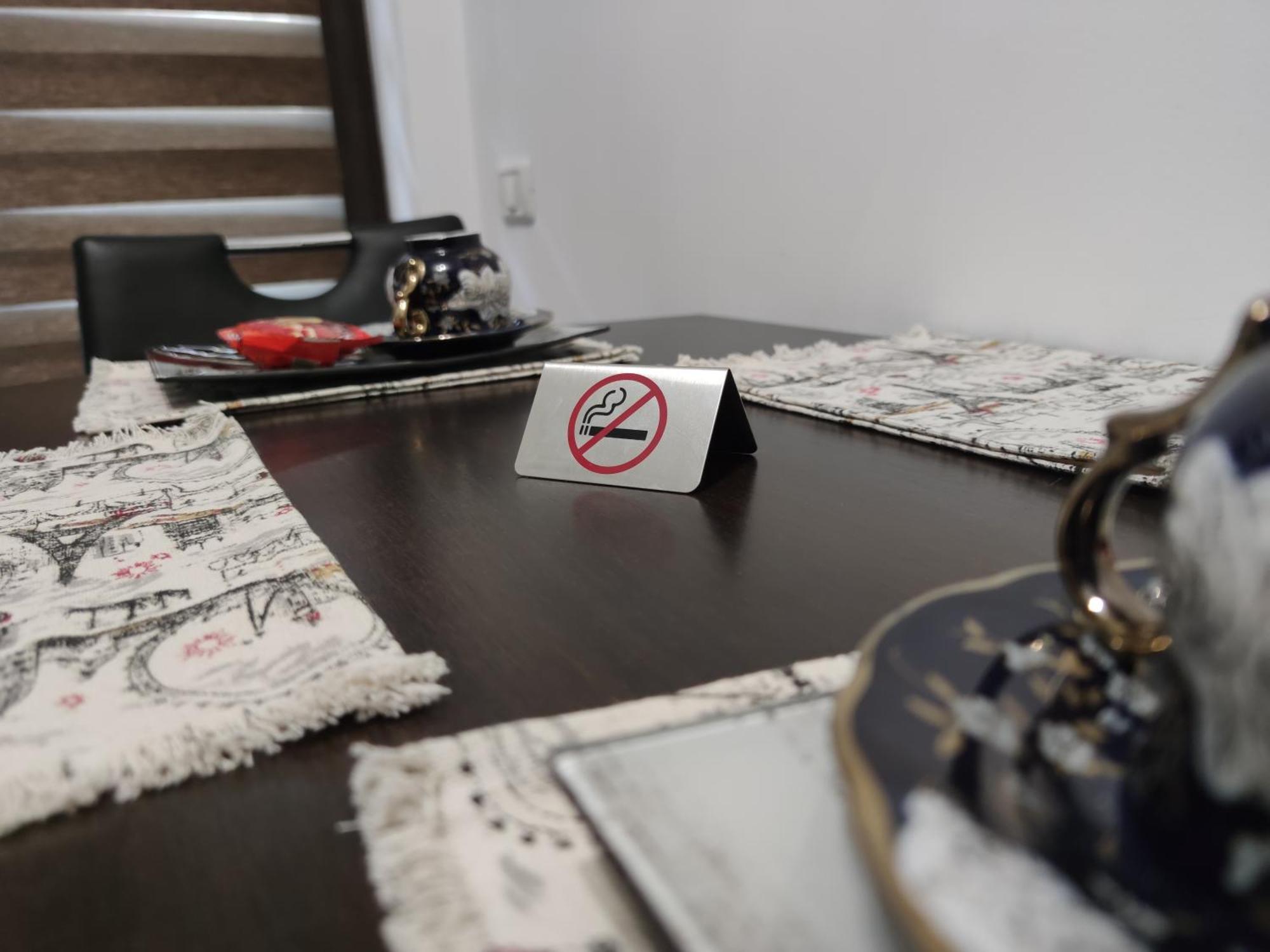 Apartmán Cozy Magic House - Unirii Square Bukurešť Exteriér fotografie